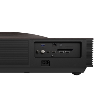 PROJEKTOR LASEROWY Hisense L9Q projektor laserowy UST
